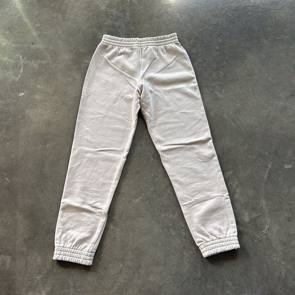 Daydreamer Starstudded Striped Sweatpants - Picture 7 of 9